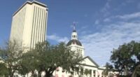 Florida House passes budget, but speaker warns against ‘artificial deadline’