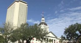 Florida House passes budget, but speaker warns against ‘artificial deadline’