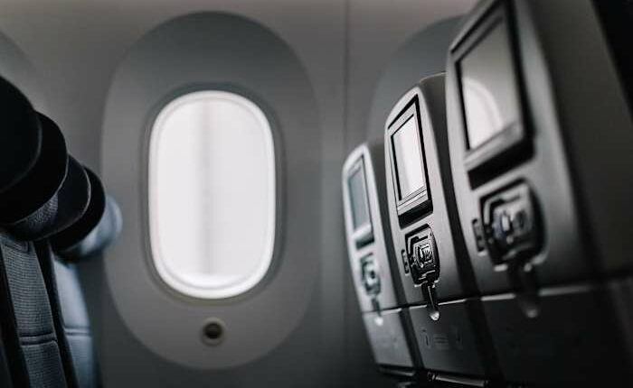 Florida House votes to put Trump name on Palm Beach airport