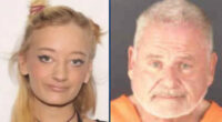 Florida Man Charged With Murder of Woman Who Disappeared in 2024