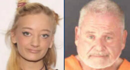 Florida Man Charged With Murder of Woman Who Disappeared in 2024