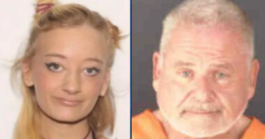 Florida Man Charged With Murder of Woman Who Disappeared in 2024