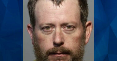 Florida Man Guns Down Father-in-Law With Dementia, Says He Was ‘Narcissist’ Who Made His Life ‘Miserable’