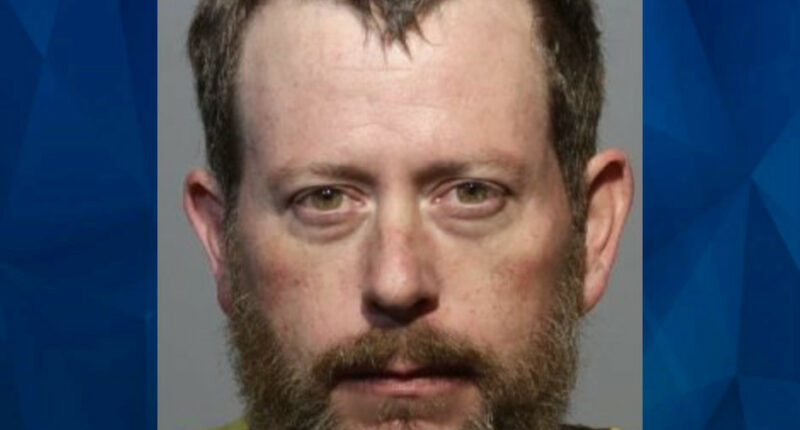 Florida Man Guns Down Father-in-Law With Dementia, Says He Was ‘Narcissist’ Who Made His Life ‘Miserable’