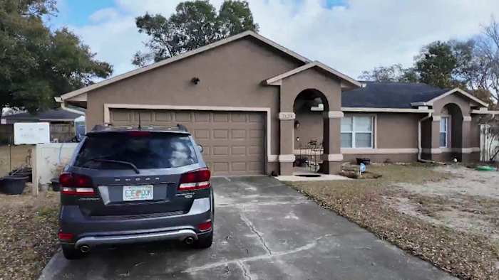 Florida Senate approves bill to expand backyard housing