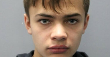 Florida Teen With Connections to Neo-Nazi Hate Group Charged in Plot to Shoot Up Church