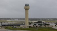 Florida airport to be renamed after Donald Trump