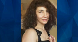 Former EKU Professor Cops Plea in Wife’s Death But Doesn’t Have to Admit Guilt