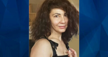 Former EKU Professor Cops Plea in Wife’s Death But Doesn’t Have to Admit Guilt