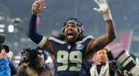 Former Jets and Giants who will take the Super Bowl stage as Seahawks battle Patriots