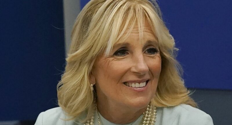 Former US first lady's ex husband charged with killing wife