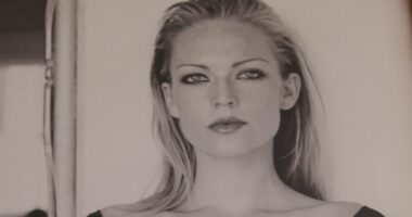 Former boss pressed on missed message over 1994 disappearance of Sydney escort