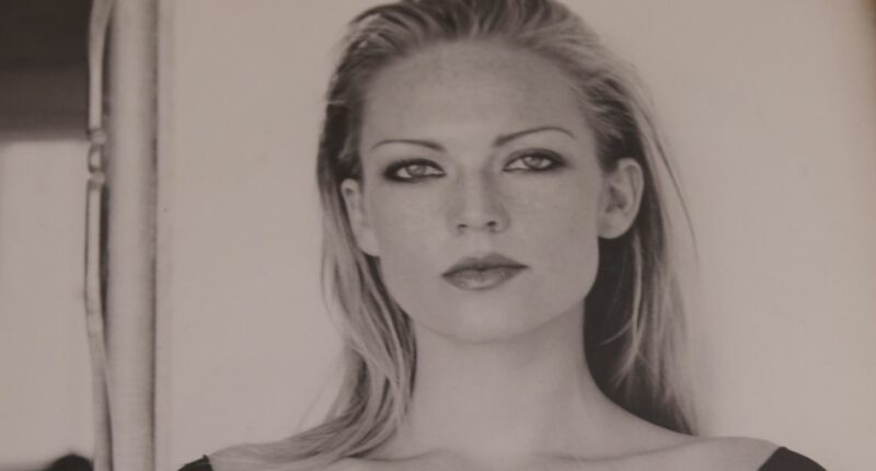 Former boss pressed on missed message over 1994 disappearance of Sydney escort