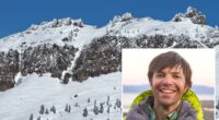 Founder of ski-guiding group caught in deadly Tahoe avalanche no stranger to disaster