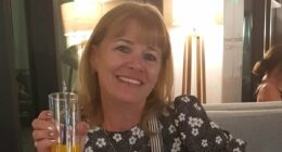 Four Brits die after deadly stomach bugs at resorts in Cape Verde