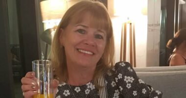 Four Brits die after deadly stomach bugs at resorts in Cape Verde