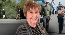 Fox News True Crime Newsletter: Nancy Guthrie's evidence, Ohio teacher's murder, 'Deadpool Killer's' loyalty