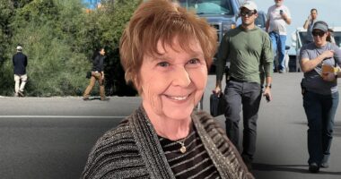 Fox News True Crime Newsletter: Nancy Guthrie's evidence, Ohio teacher's murder, 'Deadpool Killer's' loyalty