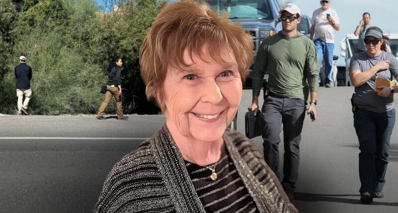 Fox News True Crime Newsletter: Nancy Guthrie's evidence, Ohio teacher's murder, 'Deadpool Killer's' loyalty