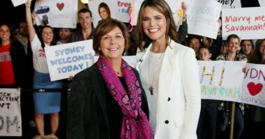 Fox News True Crime Newsletter: No suspects identified in disappearance of Nancy Guthrie as deadline passes