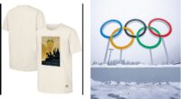 Fox News ‘Antisemitism Exposed’ Newsletter: Olympic shame over Hitler T-shirts