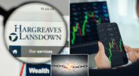 Furious savers are quitting Hargreaves Lansdown over its new fee hike - so will YOU be worse off?