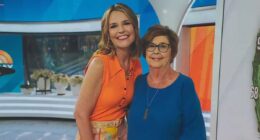 Fury as gamblers cash in on Nancy Guthrie disappearance…