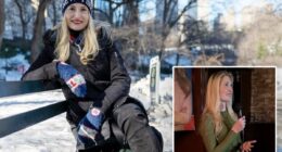 GOP lawyer enters race to replace Rep. Jerry Nadler in deeply blue NYC district