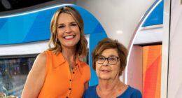 Gabby Petito's dad sympathizes with 'frustrating' Nancy Guthrie search