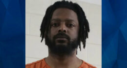 Georgia Woman Shot Dead in School Parking Lot; Suspect Arrested More Than 100 Miles Away