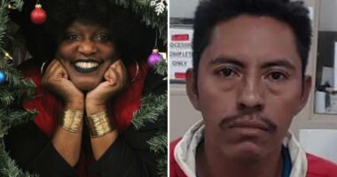 Georgia public school teacher killed in car crash as illegal immigrant flees from ICE agents