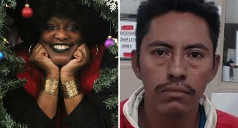 Georgia public school teacher killed in car crash as illegal immigrant flees from ICE agents