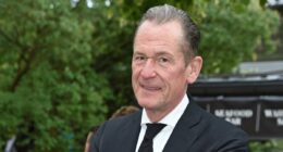 German publishing group launches bid to buy The Telegraph