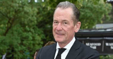 German publishing group launches bid to buy The Telegraph