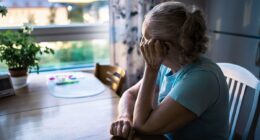 Getting a helping hand to remain independent with dementia - and what to look for when choosing a care home