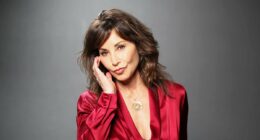 Gina Gershon lays it all out in her most unapologetic interview yet