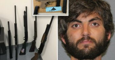 Giving partner STD is a form of domestic violence in NY: judge