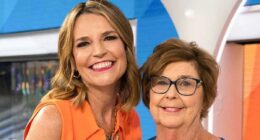 Glove DNA in Nancy Guthrie case could provide missing link in evidence