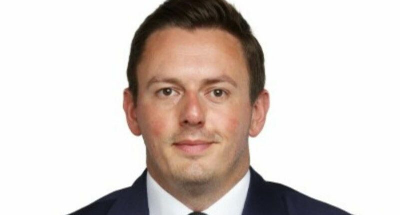 Goldman Sachs banker stripped of £4million after divorce battle