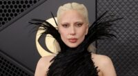 Grammy Awards 2026 winners: Lady Gaga is crowned early