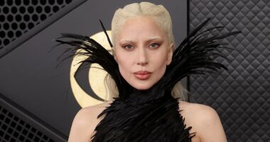 Grammy Awards 2026 winners: Lady Gaga is crowned early