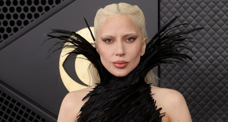 Grammy Awards 2026 winners: Lady Gaga is crowned early