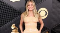 Grammys 2026 worst dressed list: Chappell Roan and Heidi Klum lead