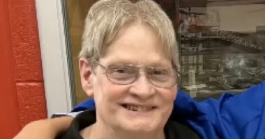 Grandpa dragged behind vehicle by carjacker who was later killed