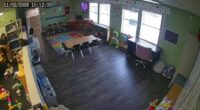 Graphic videos show Marion County daycare worker abusing children, deputies say