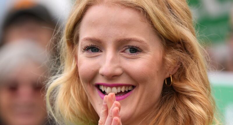 Green candidate branded 'hypocrite' for £1million property portfolio