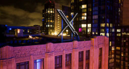 Grok faces more scrutiny over deepfakes as Irish regulator opens EU privacy investigation