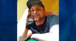 Groom Indicted After Second Grand Jury Reviews Death of Bride’s Stepfather, Shot 7 Times