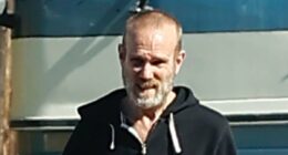 Guess this 90s heartthrob who starred opposite Lara Flynn Boyle