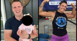 Gunman in Jared Bridegan Murder Seeks to Withdraw Guilty Plea, Says Testimony Against Bridegan’s Ex-Wife Is False